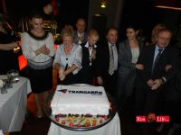transaero_airlines_2011_21