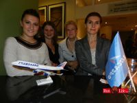 transaero_airlines_2011_4