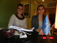 transaero_airlines_2011_5