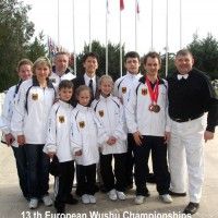 ushu-nat-team_thumb_medium200_200