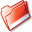 Сервис