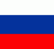 В Россию без визы на три дня