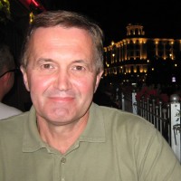 Супрун считает свое дело политическим