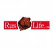 ruslife-eu