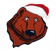 ruslife_xmas_thumb110_100