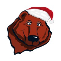 ruslife_xmas_thumb_medium200_200